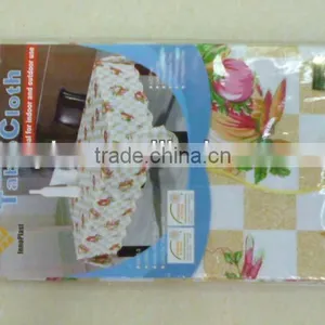 Table Clothes thumbnail-1