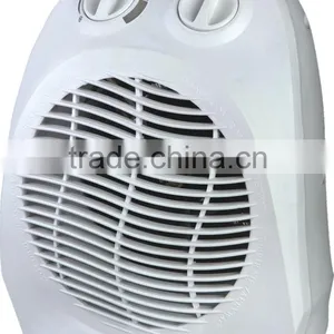 Good Selling Desktop Heater With High Quality thumbnail-1