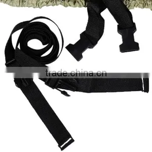 Golf Cart Cover 4 Passengers Golf Cart Cover for Club Car thumbnail-4