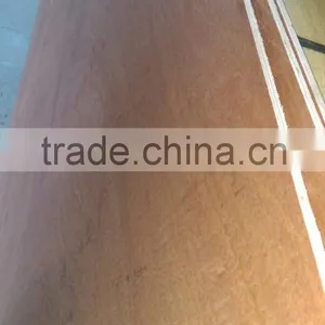 Plywood, AB Bintango, Plywood 910x1820x8.5mm for Construction thumbnail-1