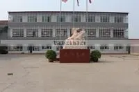 Hebei Pesinou Outdoor Product Co., Ltd. company overview - view 1 thumbnail