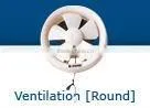 Exhaust Fans thumbnail-1