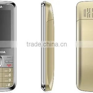 C176A-K15 Bar Cell Phones,Celular Phone,Feature Phone thumbnail-1