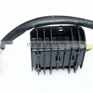 110 Voltage Regulator thumbnail-3