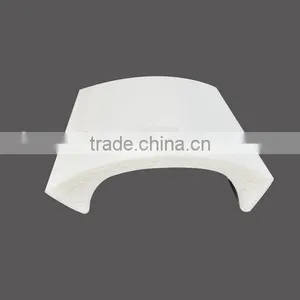 China Polystyrene Mouldings for Interior Decoration thumbnail-1