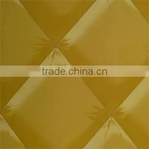 Best Sale 3d Deep Embossed Decorative Wallpaper thumbnail-1