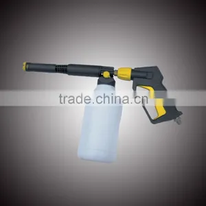 Cleaner & Wash Type Foam -liquid Spraying Machines thumbnail-2