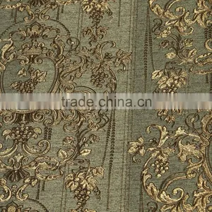 201506 New Vinyl Wallpaper/beautiful Wallpaper/designer Wallpaper/home Wallpaper thumbnail-3