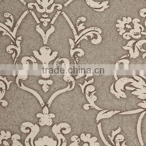 European Beautiful Wholesale Wall Paper for Home Wallpaper thumbnail-3