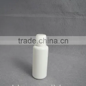 Small 30ml Travel-size Shampoo Container thumbnail-1