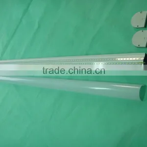 Led SMD Lighting Fixture thumbnail-3