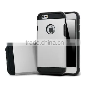 2015 New Arrival Slim Colorful Armor Mobile Phone Case for Iphone 5,back Cover for Iphone 5s,for Iphone 5s Case thumbnail-3