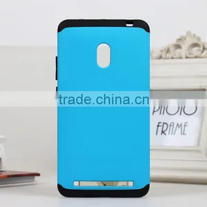 2014 LZB Wholesale PC+TPU Cover Case for Asus Zenfone6,for Asus Zenfone6 Case thumbnail-6
