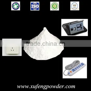 Natural Talc Stone thumbnail-1