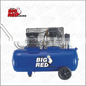 Torin CE Approved 220v Air Compressor thumbnail-1