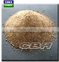 MSG Industrial Cell-mass Feed Grade Protein thumbnail-1