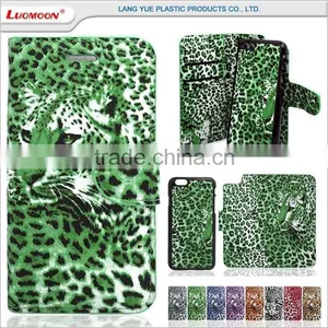 Import Mobile Phone Accessories Separable Android Leather Flip Phone Cover for Samsung Galaxy j7 j6 j5 j3 j2 j1 thumbnail-1