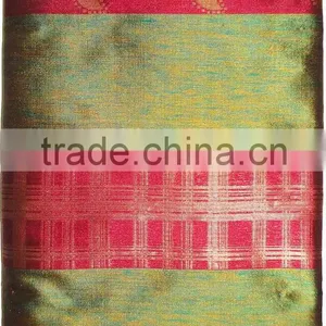 Upada Silk Sarees thumbnail-1