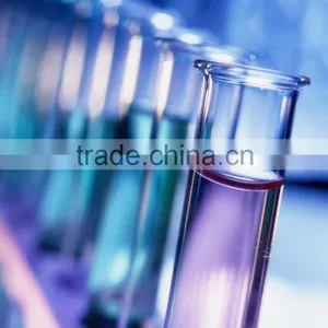 Paramount SM G1 Test Tube Machine With Nice Cost Performance thumbnail-1