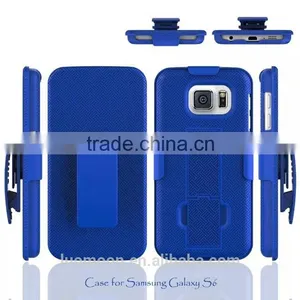 New Model Wholesale PC Phone Covers Cases thumbnail-6