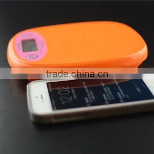 7kg/1g New Arrival Kitchen Scales Digital thumbnail-4