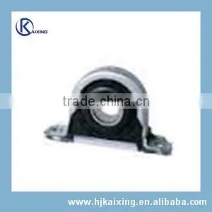 China Supplier Center Bearing 37230-87302 for TOYOTA . thumbnail-1