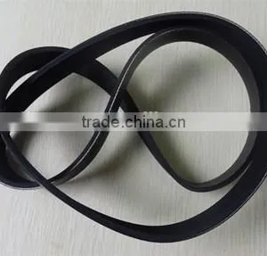 Conveyor Belt System Navara VQ40DE Fan Belt 11720-EB70C thumbnail-1