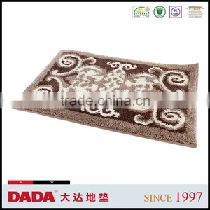 Best Price Classic Design Persian Rugs thumbnail-1