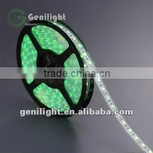 Rgb Led Strip Rolls thumbnail-1