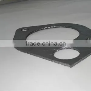Knife Cutting_ Tanged Graphite Gasket thumbnail-1