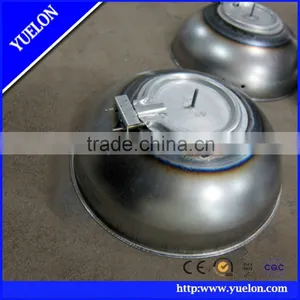 Sandwich Bottom Heating Machine thumbnail-2