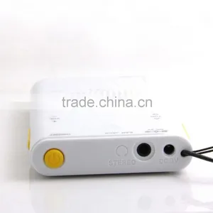 New and Hot Sell With LCD Display am fm Radio thumbnail-5