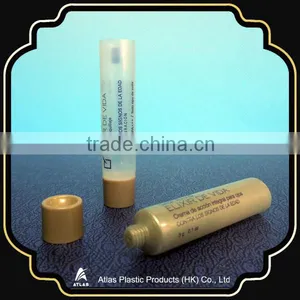 D13 Normal Head Cosmetics Tube thumbnail-1