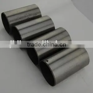 WULING DFSK CHANA SUZUKI DFM ENGINE AUTO SPARE PARTS F8A CYLINDER LINER thumbnail-1