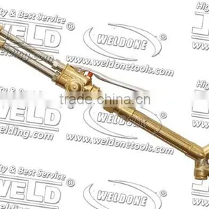 Gas Cutter thumbnail-1