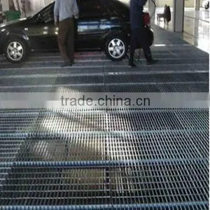 Shunxing Steel Case Board thumbnail-1