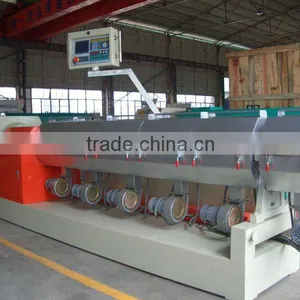 2012 Waste CD DVD PC Recycling and Extruding Machine thumbnail-1