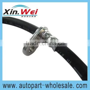 Flexible Air Brake Hose for Honda for FIT 03-08 01464-SEN-H00 thumbnail-3