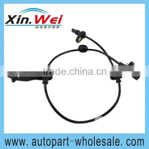 57470-SNA-003 High Quality Auto Parts ABS Wheel Speed Sensor for Honda thumbnail-1