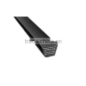 Agriculture Rubber Pad for Harvest Machine thumbnail-3