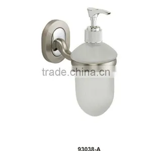 Hand Liquid Soap Dispenser 93038-A thumbnail-1
