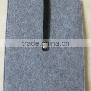 Smart Pad Case thumbnail-1