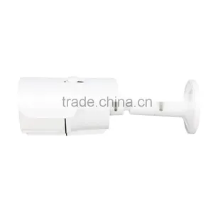 4MP IR CUT COMS Waterproof POE Outdoor Security Cameras thumbnail-3
