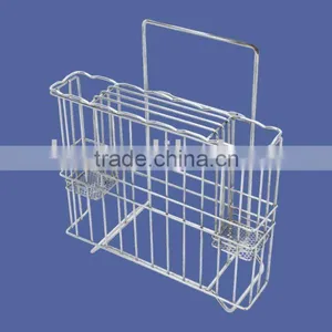 Kitchen Rack thumbnail-1
