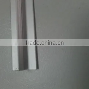 Aluminum Profile, Angle , With Energy-saving Feature, for Windows and Doors thumbnail-6