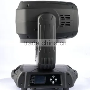 New Products 350W Beam Spot Wash Stage Lighting thumbnail-4