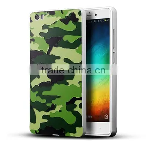 Senkang Supply Hard pc Mobile Phone Case for Xiaomi Note thumbnail-1