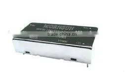 Sell 10W DC DC Converter URB2404LD-3000 thumbnail-1