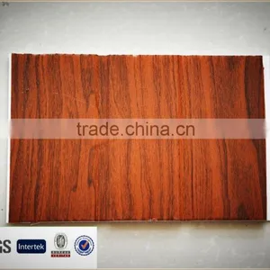 2016 Pvc Cladding Ceiling Tiles Pvc Wall Paneling thumbnail-4