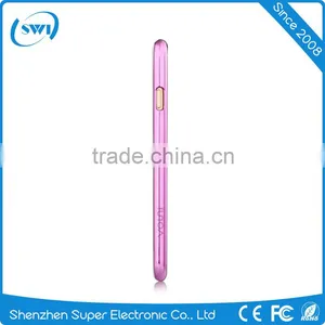 Low Price China Mobile Phone Case for Iphone 6 Free Sample thumbnail-6